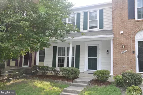 12914 Lockleven Ln, Woodbridge, VA 22192