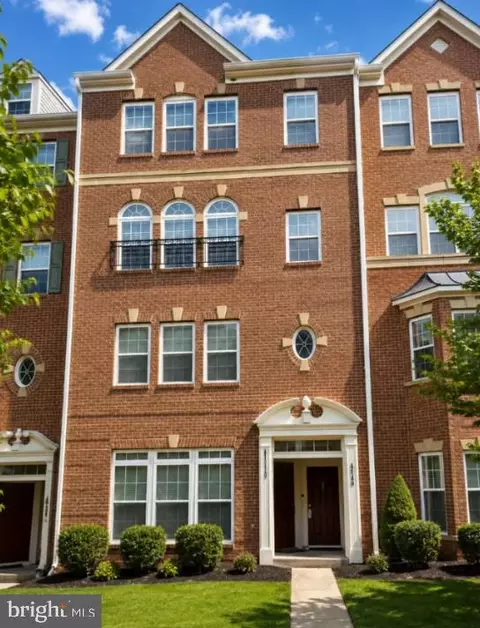 15149 Leicestershire St, Woodbridge, VA 22191