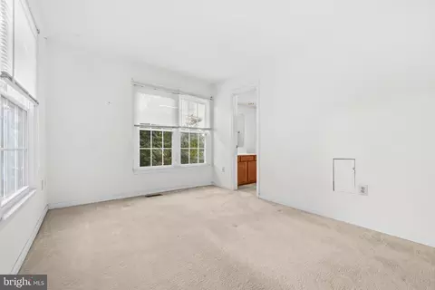 Bedroom - 12835 Mill Brook Ct, Woodbridge, VA 22192 photo 3 of 3