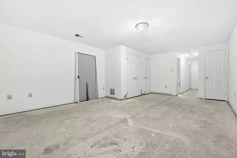 Other - 12835 Mill Brook Ct, Woodbridge, VA 22192 photo 10 of 12