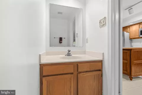Bath - 12835 Mill Brook Ct, Woodbridge, VA 22192 photo 1 of 5