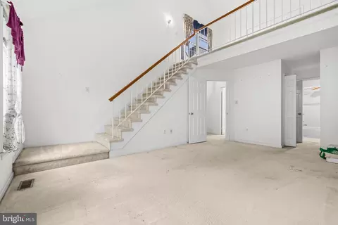 Other - 12835 Mill Brook Ct, Woodbridge, VA 22192 photo 7 of 12