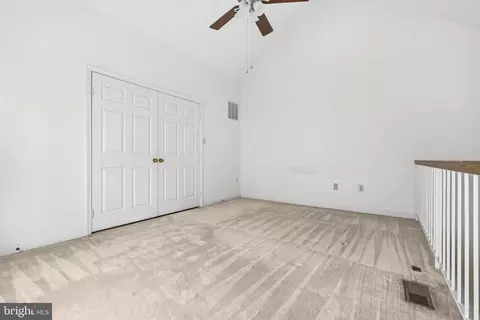 Other - 12835 Mill Brook Ct, Woodbridge, VA 22192 photo 4 of 12