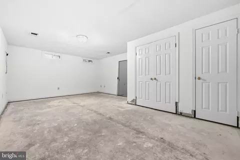 Other - 12835 Mill Brook Ct, Woodbridge, VA 22192 photo 9 of 12