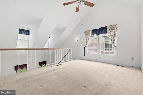 Other - 12835 Mill Brook Ct, Woodbridge, VA 22192 photo 5 of 12