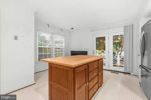 Other - 12835 Mill Brook Ct, Woodbridge, VA 22192 photo 2 of 12