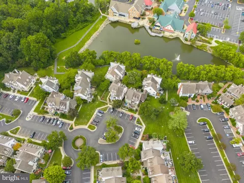 View/Area - 12835 Mill Brook Ct, Woodbridge, VA 22192 photo 1 of 3