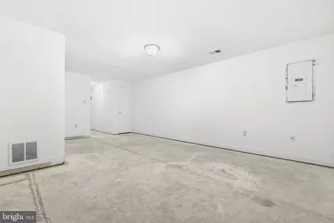 Other - 12835 Mill Brook Ct, Woodbridge, VA 22192 photo 11 of 12