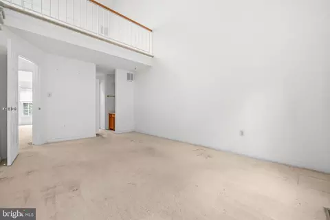 Other - 12835 Mill Brook Ct, Woodbridge, VA 22192 photo 6 of 12