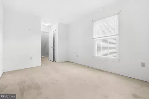 Bedroom - 12835 Mill Brook Ct, Woodbridge, VA 22192 photo 2 of 3