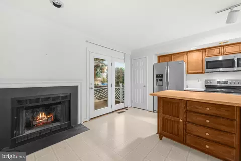 Other - 12835 Mill Brook Ct, Woodbridge, VA 22192 photo 3 of 12