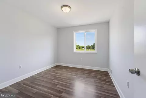 Bedroom - 8081 Community Dr, Manassas, VA 20109 photo 5 of 5