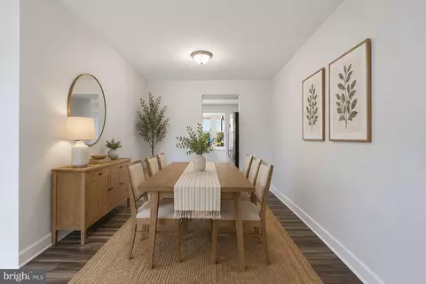 Other - 8081 Community Dr, Manassas, VA 20109 photo 3 of 8