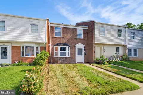 Other - 8081 Community Dr, Manassas, VA 20109 photo 7 of 8