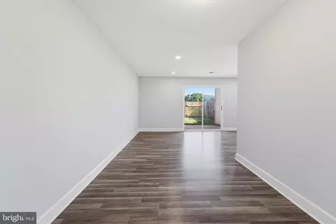 Other - 8081 Community Dr, Manassas, VA 20109 photo 4 of 8