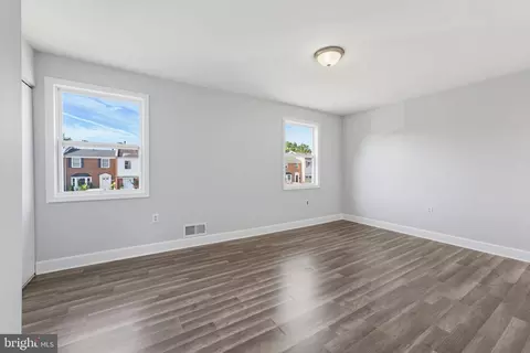 Other - 8081 Community Dr, Manassas, VA 20109 photo 5 of 8