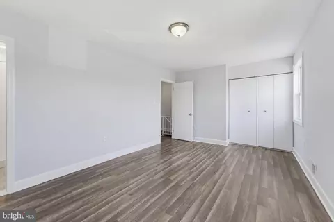 Other - 8081 Community Dr, Manassas, VA 20109 photo 6 of 8