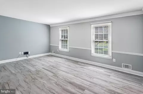 Other - 3237 Riverview Dr, Triangle, VA 22172 photo 1 of 7