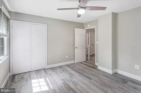 Bedroom - 3237 Riverview Dr, Triangle, VA 22172 photo 3 of 6
