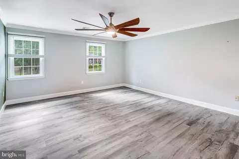 Other - 3237 Riverview Dr, Triangle, VA 22172 photo 6 of 7