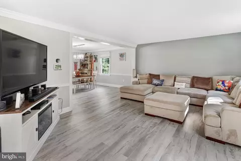 Other - 3237 Riverview Dr, Triangle, VA 22172 photo 1 of 4