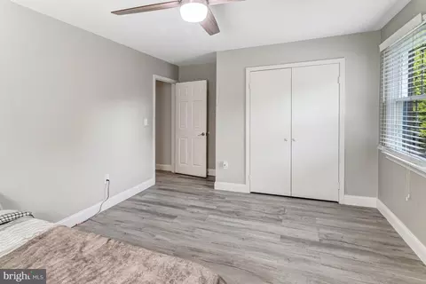 Other - 3237 Riverview Dr, Triangle, VA 22172 photo 4 of 4