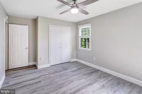 Bedroom - 3237 Riverview Dr, Triangle, VA 22172 photo 6 of 6
