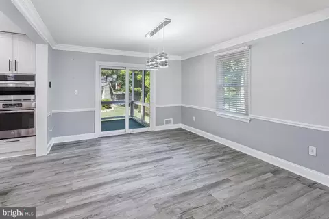 Other - 3237 Riverview Dr, Triangle, VA 22172 photo 2 of 7