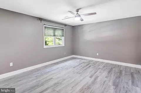 Other - 3237 Riverview Dr, Triangle, VA 22172 photo 7 of 7