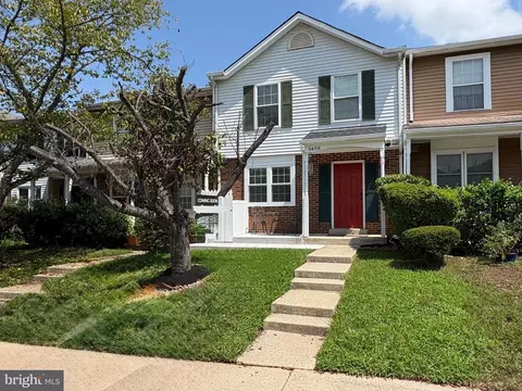 5406 Quest Ct, Woodbridge, VA 22193
