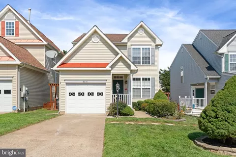 6278 Tenor Ct, Woodbridge, VA 22193