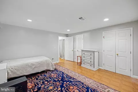 Bedroom - 9087 Slate Stone Loop, Bristow, VA 20136 photo 5 of 5