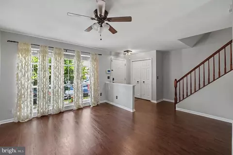 Other - 9087 Slate Stone Loop, Bristow, VA 20136 photo 1 of 6