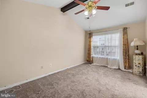 Other - 9087 Slate Stone Loop, Bristow, VA 20136 photo 3 of 6