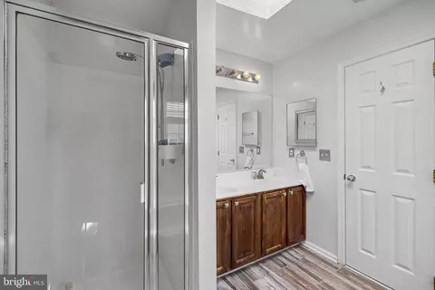 Entry Way - 9087 Slate Stone Loop, Bristow, VA 20136 photo 15 of 15