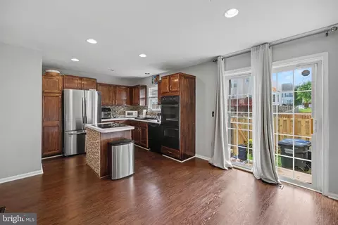 Other - 9087 Slate Stone Loop, Bristow, VA 20136 photo 2 of 6