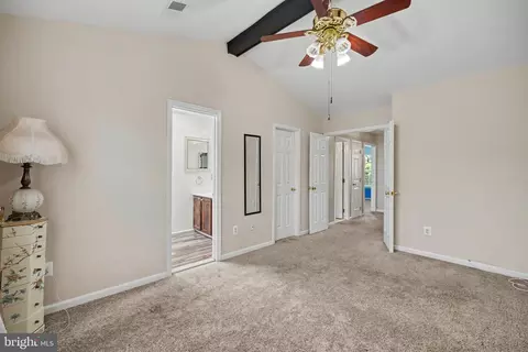 Entry Way - 9087 Slate Stone Loop, Bristow, VA 20136 photo 13 of 15