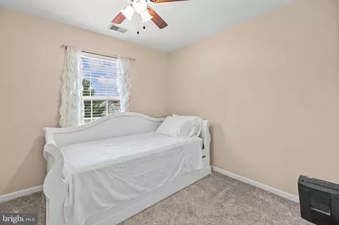 Bedroom - 9087 Slate Stone Loop, Bristow, VA 20136 photo 1 of 5