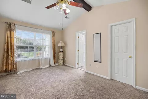 Entry Way - 9087 Slate Stone Loop, Bristow, VA 20136 photo 14 of 15