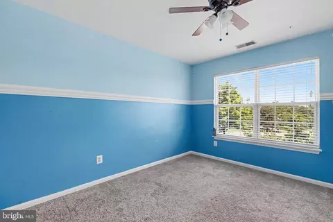 Other - 9087 Slate Stone Loop, Bristow, VA 20136 photo 5 of 6