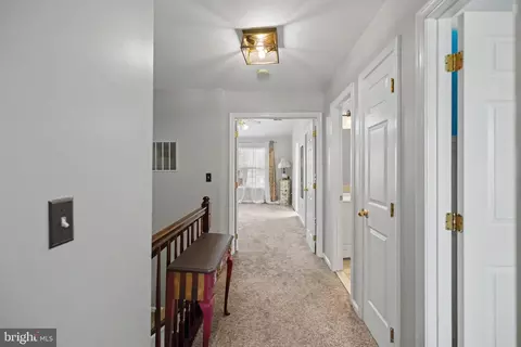 Entry Way - 9087 Slate Stone Loop, Bristow, VA 20136 photo 12 of 15