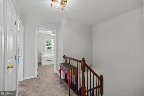 Entry Way - 9087 Slate Stone Loop, Bristow, VA 20136 photo 11 of 15