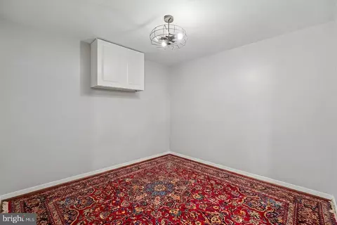 Other - 9087 Slate Stone Loop, Bristow, VA 20136 photo 6 of 6