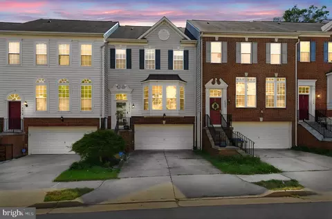 16034 Barn Swallow Pl, Woodbridge, VA 22191