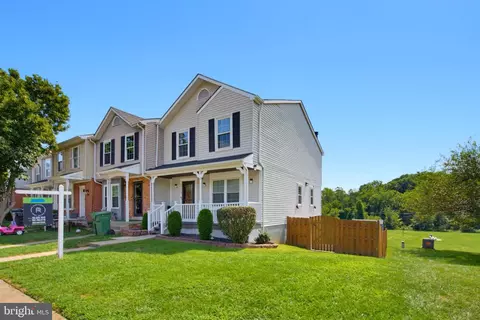 15188 Cloverdale Rd, Woodbridge, VA 22193