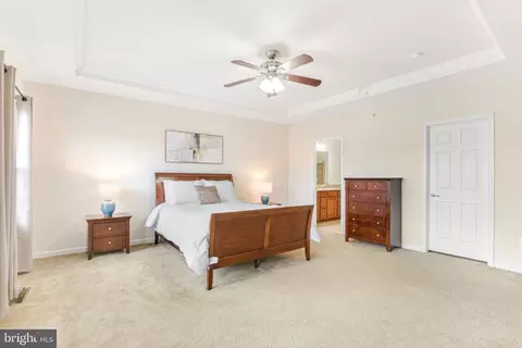 15081 Leicestershire St, Woodbridge, VA 22191