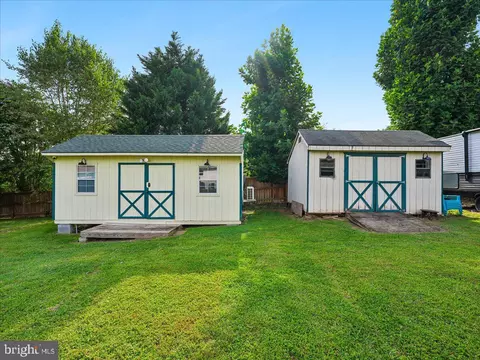 Other - 7704 Huron Dr, Gainesville, VA 20155 photo 7 of 13