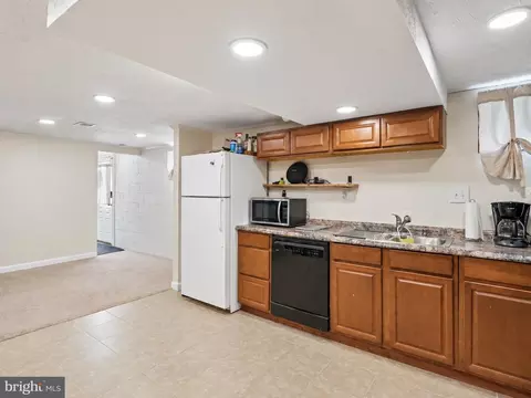 Other - 7704 Huron Dr, Gainesville, VA 20155 photo 5 of 13