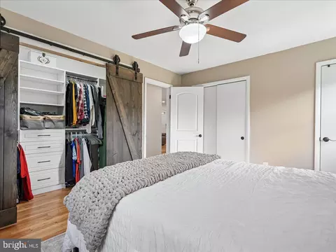 Other - 7704 Huron Dr, Gainesville, VA 20155 photo 4 of 13