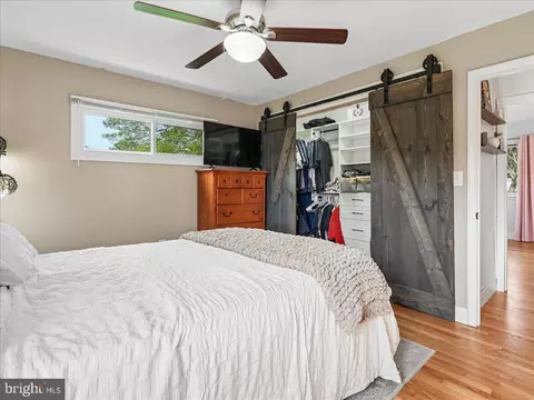 Other - 7704 Huron Dr, Gainesville, VA 20155 photo 3 of 13